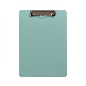 TABLA PORTA DOCUMENTOS BITUNG personalizada